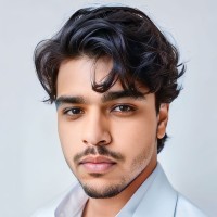 SmartSetter Employee Hamza Salhi's profile photo