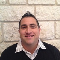 Josh Prosono