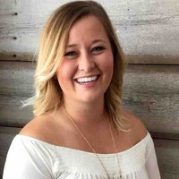 Heather Boettcher Email & Phone Number