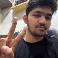 VIVY TECH Employee Vyankatesh Rohokale's profile photo