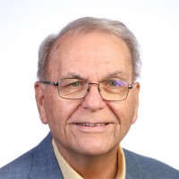 RelyOn (US) Employee Willie st Pierre's profile photo