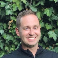 Jeff Nickell Email & Phone Number