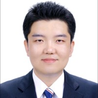 Plastic Omnium Employee Seongjun Lee's profile photo