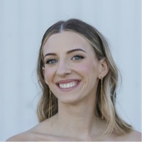 Poliklinika Analiza Employee Dora Bosotina's profile photo