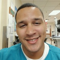 Seth Muller Email & Phone Number