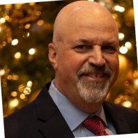 Lew Gilinsky Email & Phone Number