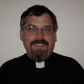 Diocese of Fall River Employee David Frederici's profile photo