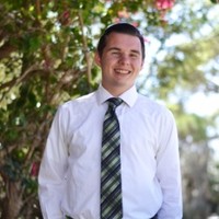 University of South Florida Sarasota-Manatee Employee Bart Stucker's profile photo
