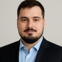 David Sladký Email