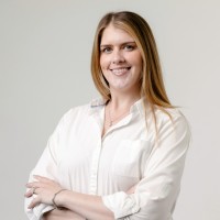 Henkel Employee Laura Santangelo's profile photo