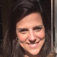 Liberty Healthcare Employee Blaire Lanier's profile photo