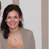 BMG Pharma Employee Lara Franchini's profile photo