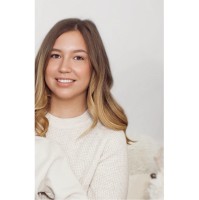 Danielle Downey Email