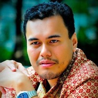 Universiti Utara Malaysia Employee Mohd. Sani's profile photo