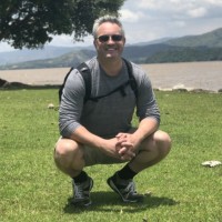 David Testa Email & Phone Number