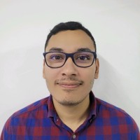mobohubb Employee Juan Guillermo Rodriguez's profile photo