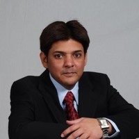 Moiz Mohammed Email & Phone Number