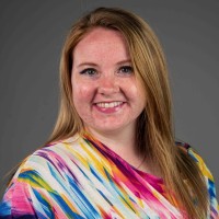 Southern Aluminum Employee Samantha Cloud's profile photo