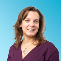 AGParts Worldwide Employee Julie Ulery's profile photo