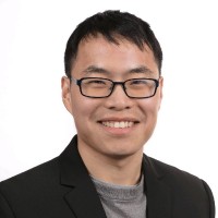 Redland City Council Employee Kai Yao's profile photo