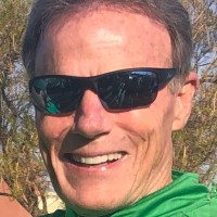 GiGi's Playhouse Inc.- Down Syndrome Achievement Centers Employee Brad Johnston's profile photo