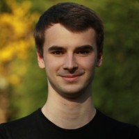 Oskar Lorek Email