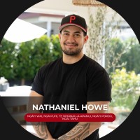 Mauri Media Employee Nathaniel Howe's profile photo
