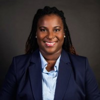 Marie Abiale Email