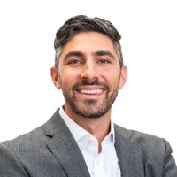 Rancho Health MSO, Inc. Employee Arett Zartarian's profile photo