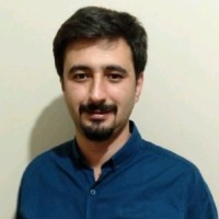 SIMTekno Employee Erdem Aktaş's profile photo