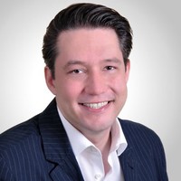 Capgemini Employee Kai Beckmann's profile photo