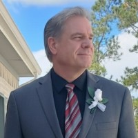 John Lee Email & Phone Number