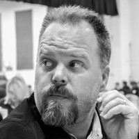Grant Gaskill Email & Phone Number