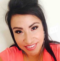 ABA BEARS, INC Employee Karina Villarreal's profile photo
