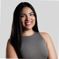 Maria Stella Orozco Camacho Email