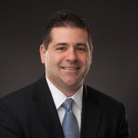 Adhesion Wealth Advisor Solutions Employee David Raine's profile photo