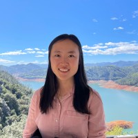 Ella Wang Email