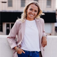 Ally Higdon Email & Phone Number