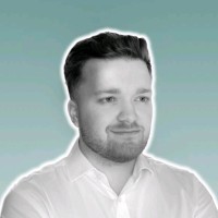 Impero Employee Ryan O'Reilly's profile photo