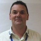 Darren Masters Email & Phone Number