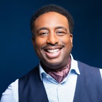 Nathaniel Fields