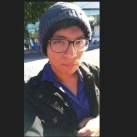 Developers.Net Employee Fernando Silvar's profile photo