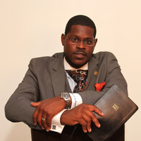 Community Baptist Church Employee Jamin Powell's profile photo