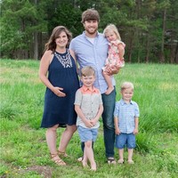 Regina Hampton Email & Phone Number