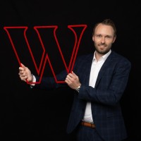 Lorenz Wedl Email