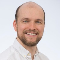 Expo Process Analytics Employee Manuel Kuhs's profile photo