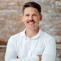 Studio GWA Employee Aaron Holverson's profile photo
