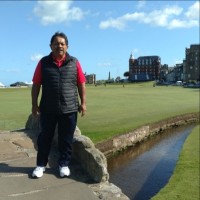 Rudy Licerio Email & Phone Number