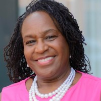 State Farm Employee Ginger Gibbs's profile photo