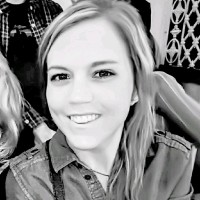 PEDIATECH NURSING Employee Laura Nash's profile photo